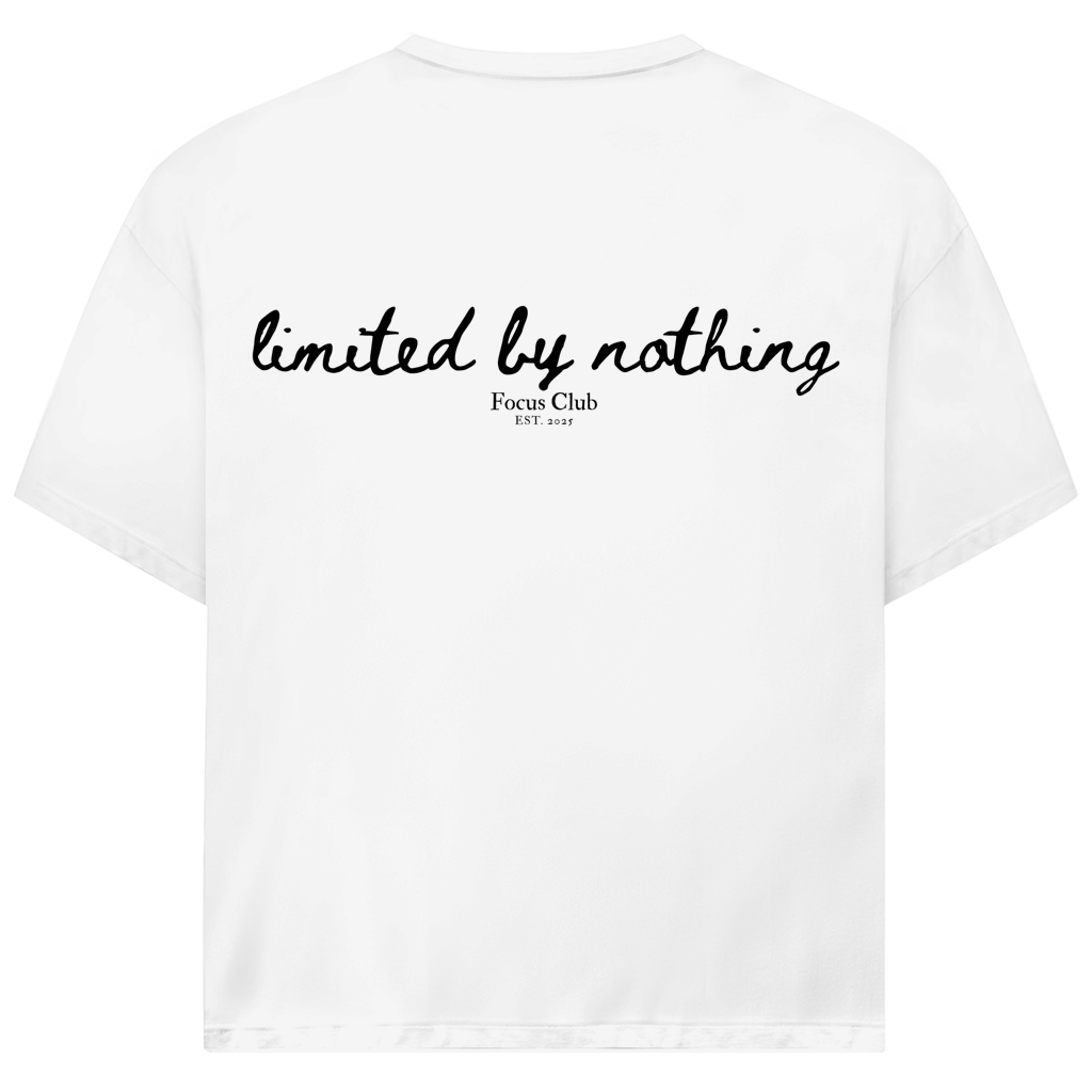PM LBN